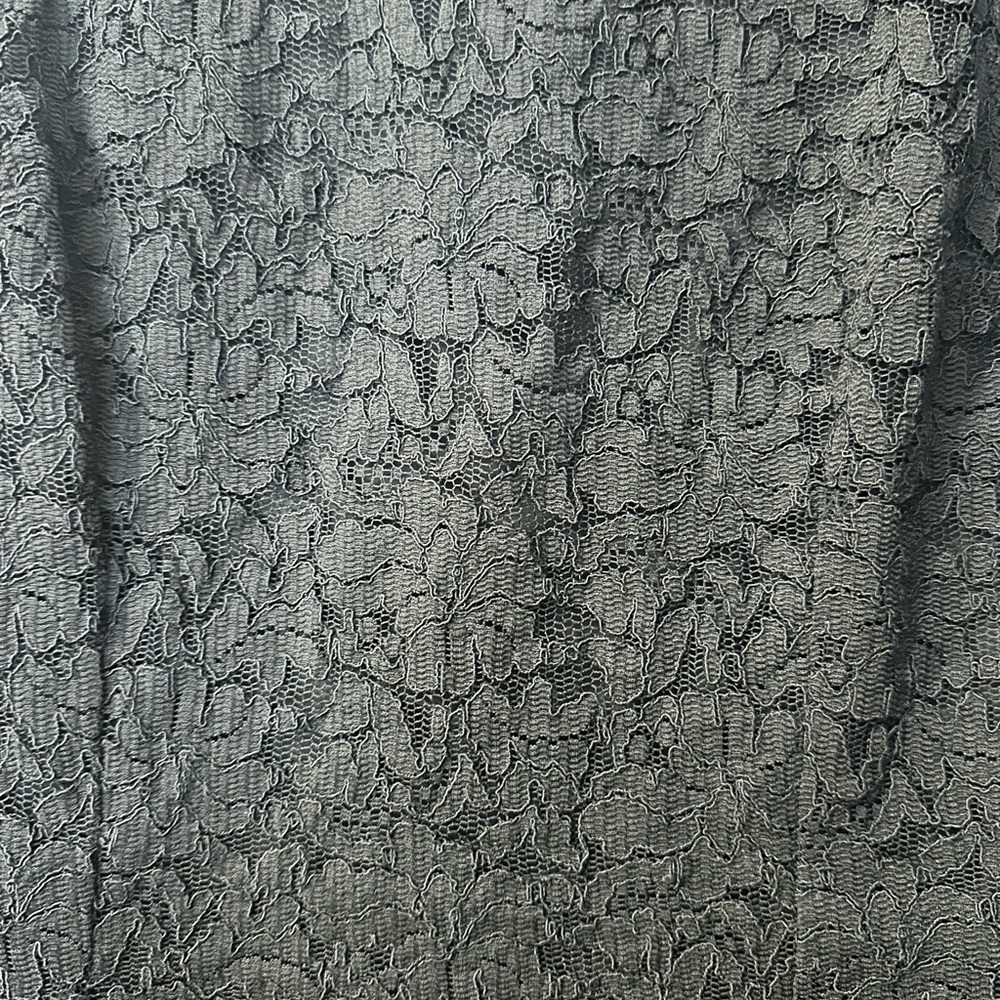 Dolce & Gabbana dress Italian size 40/ small